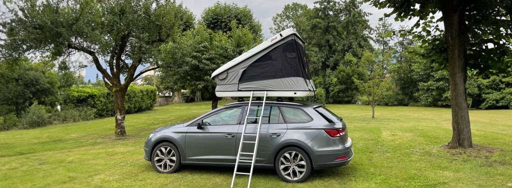 Carpa James Baroud Space 1 1024x377