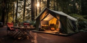 Productos Camping 300x150
