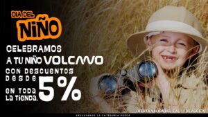 Nino Movil 300x169