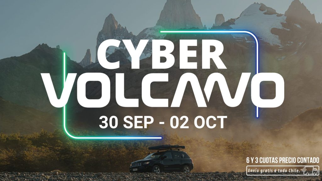 Cyber Movil 30sep 1024x576