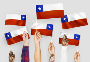 Hands Waving Flags Chile1 300x207