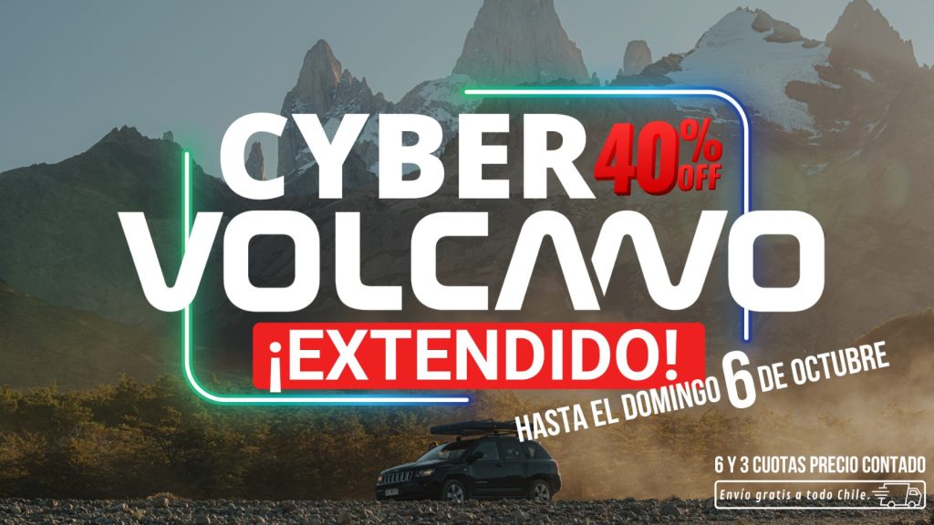 Cyber 02 Extendido Movil 1024x576