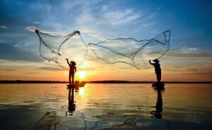Pesca 01 A 300x184
