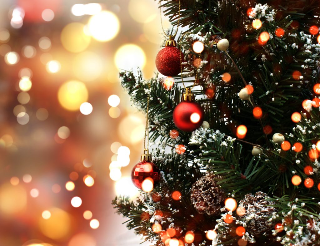 ¡Feliz Navidad 2024 te desea Volcano Trailer! 3370 1024x788
