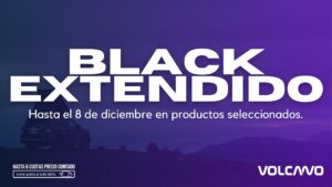 Extendido BF Movil 300x169