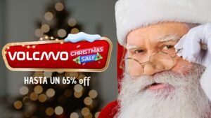 Navidad Movil 300x169