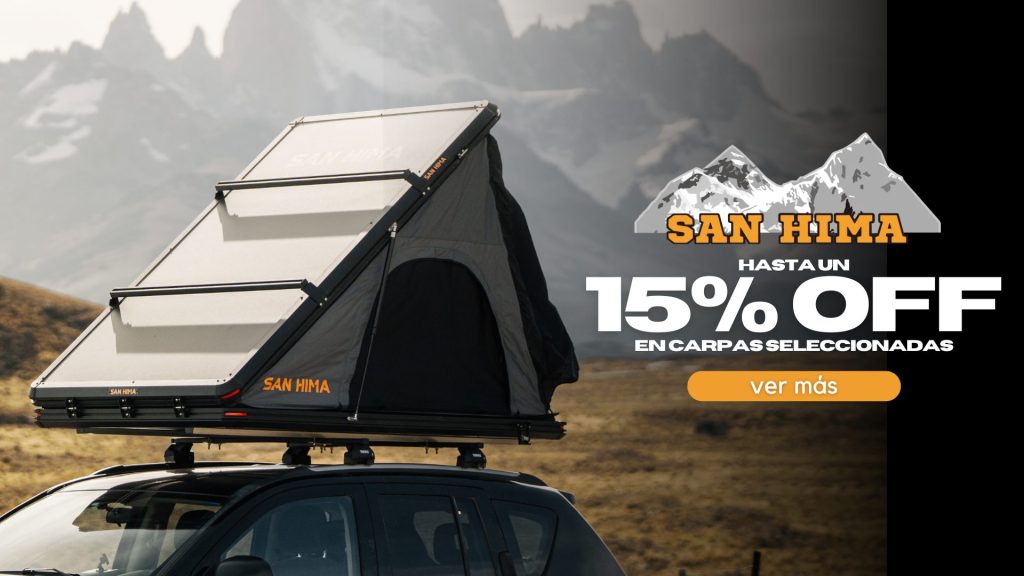 San Hima 15 Off Movil 1024x576