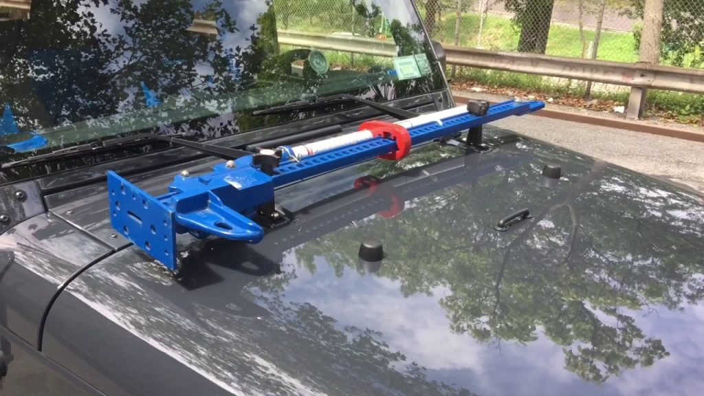 Gatos Hi-Lift: La Herramienta Esencial para tus Aventuras Off-Road Maxresdefault 1024x576