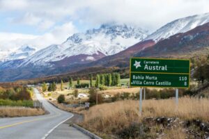 Carretera Austal 300x200