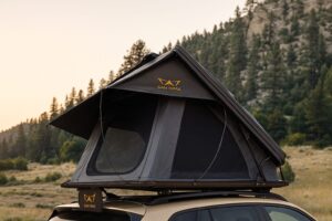 Carpas San Hima 01 300x200