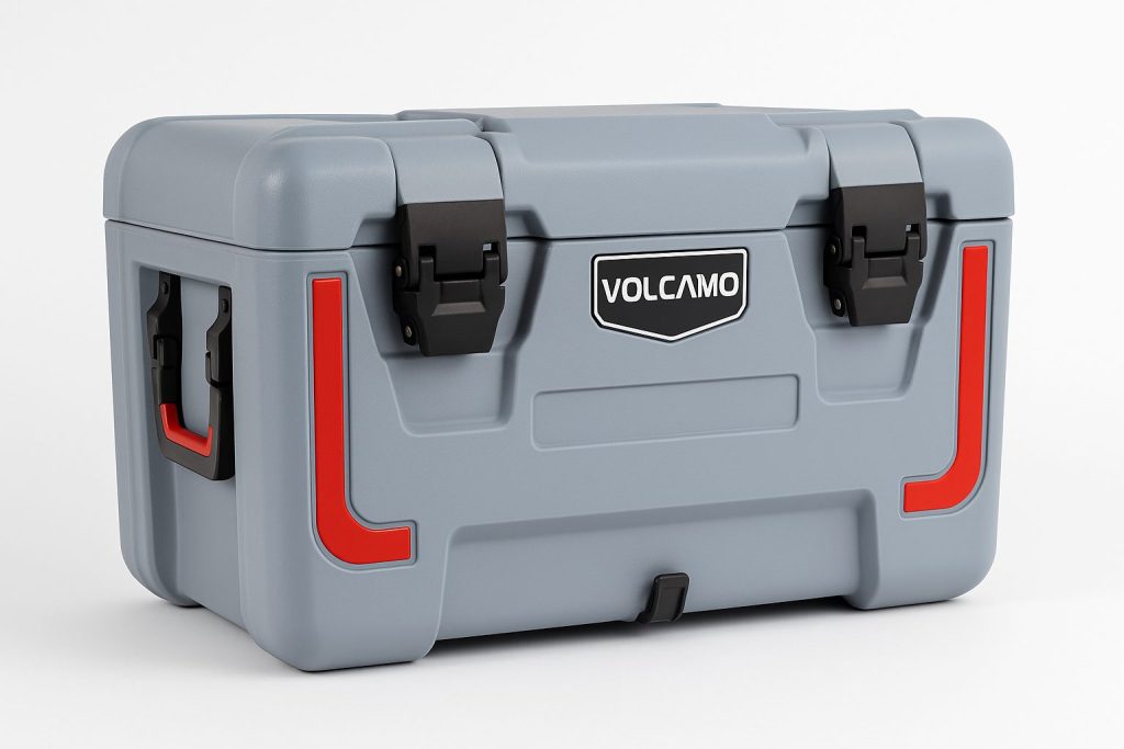 Nuevo Toolbox 01 1024x683