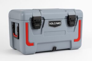 Nuevo Toolbox 01 300x200