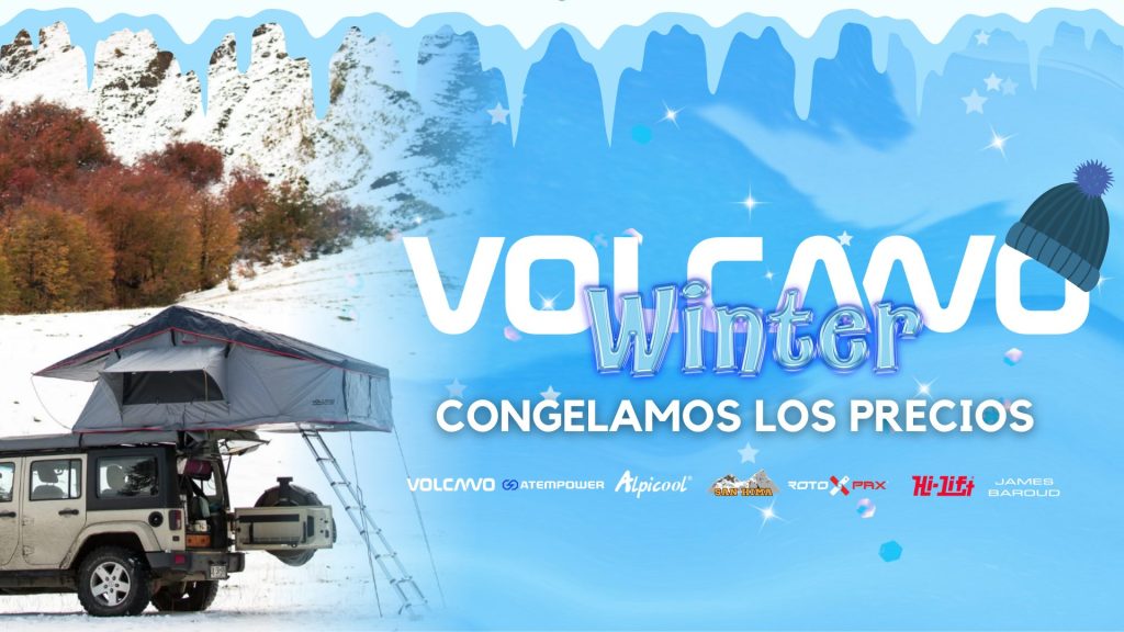 Volcano Winter Movil 1024x576