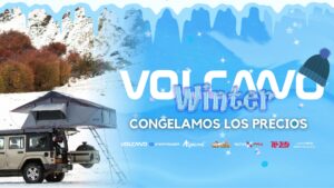 Volcano Winter Movil 300x169