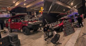 Feria Motor 01 300x160