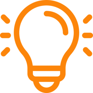 Idea 300x300