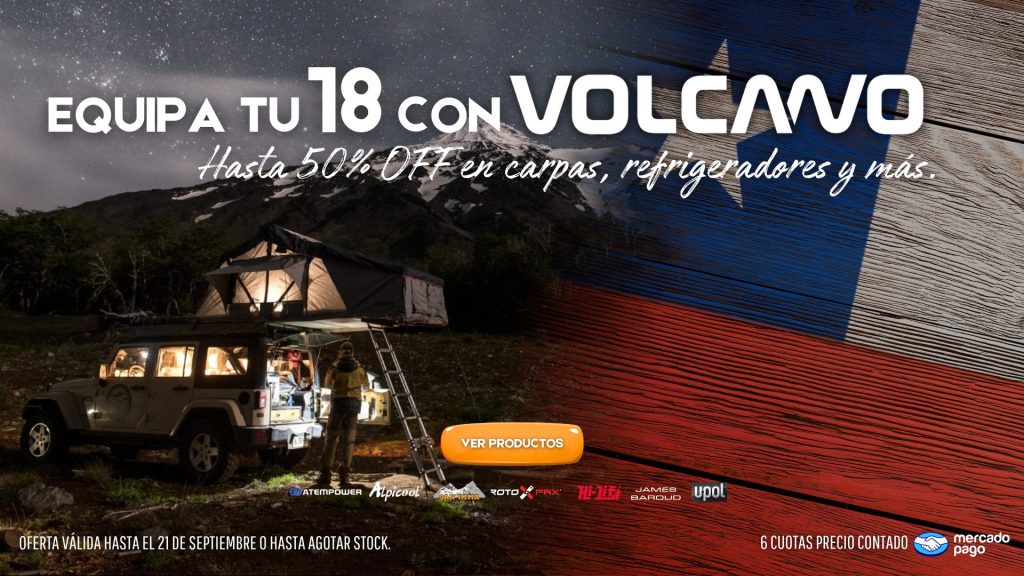 18S Movil 1024x576