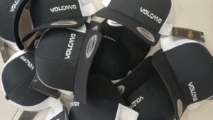 Gorros Category2 300x169