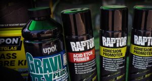 Raptor Noticia 300x160