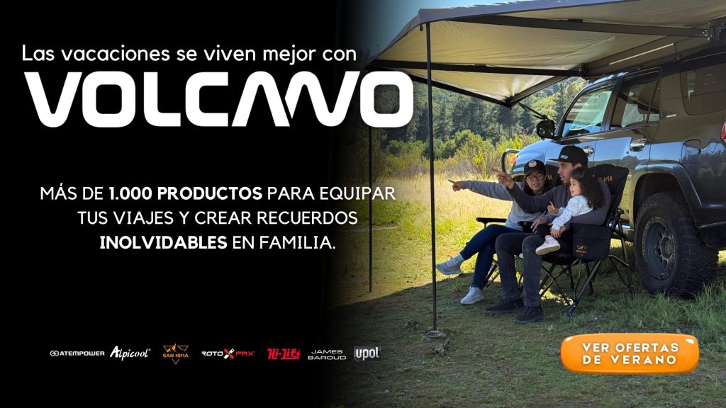 Verano Movil 1024x576