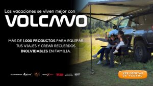 Verano Movil 300x169