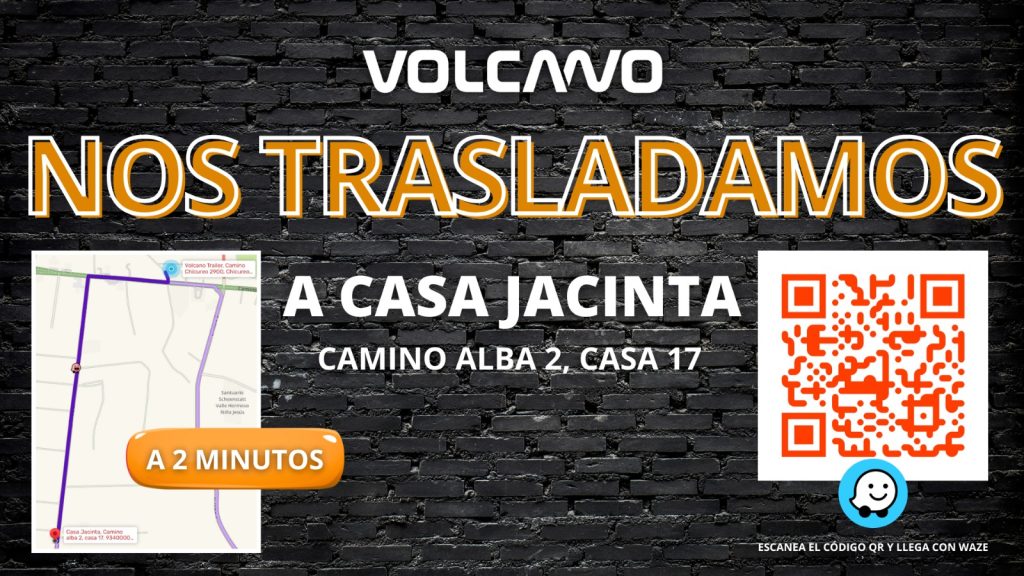 Cambio Direccion 1024x576