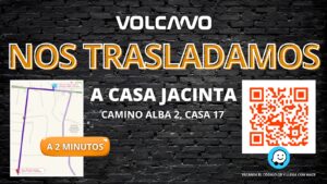Cambio Direccion 300x169