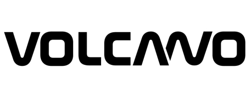 LOGO VOLCANO BANNER MARCA