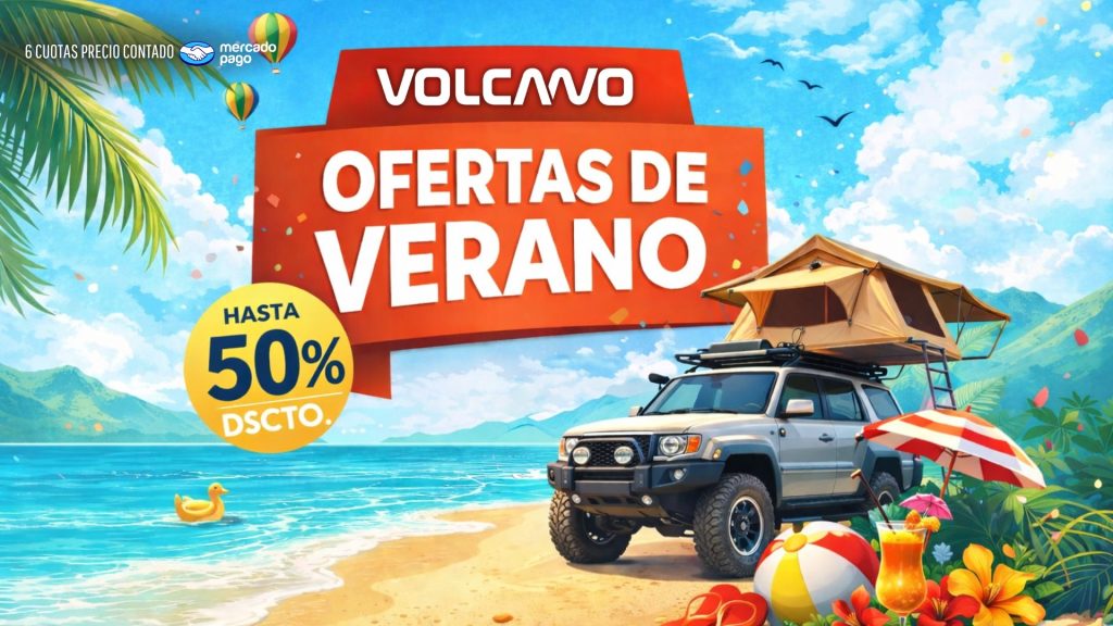 Summer Movil 1024x576