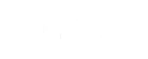 Logo Volcano 498x200 1
