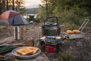 Noticia Campin 01 300x200