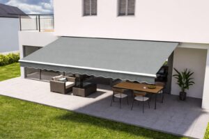Toldo Febrero 2026 300x200
